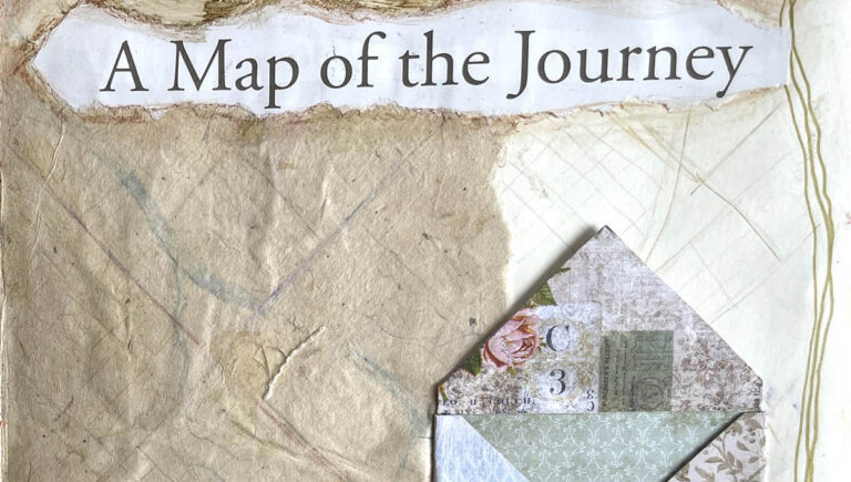 prepare for the journey cropped